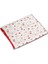 Empirme Bebe Battaniye SEMAEMP01 4