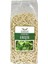 Gurmezade Ispanaklı Yumurtalı Erişte 500 G E 1