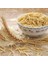 Gurmezade Ispanaklı Yumurtalı Erişte 500 G E 2