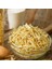 Gurmezade Ispanaklı Yumurtalı Erişte 500 G E 3