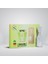 Keratin Colagen Serum 1