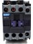 18A 7,5kw 1na+1nk Kontaktör 925607 1