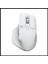Logıtech 910-006560, Mx Master 3s, Beyaz, Bluetooth, 8000DPI, Lazer, 7 Tuşlu, Usb-C Den Şarj Edilebilir, Mouse 1