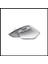 Logıtech 910-006560, Mx Master 3s, Beyaz, Bluetooth, 8000DPI, Lazer, 7 Tuşlu, Usb-C Den Şarj Edilebilir, Mouse 3