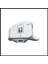 Logıtech 910-006560, Mx Master 3s, Beyaz, Bluetooth, 8000DPI, Lazer, 7 Tuşlu, Usb-C Den Şarj Edilebilir, Mouse 4