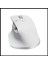 Logıtech 910-006560, Mx Master 3s, Beyaz, Bluetooth, 8000DPI, Lazer, 7 Tuşlu, Usb-C Den Şarj Edilebilir, Mouse 5