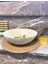 24 cm Ezme Basık Tencere 3