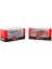 J Collection 1/64 Nissan Skyline Gt-R (BNR32) Red 5