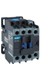 25A 11KW 1na+1nk Kontaktör 925735 1