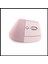 Logıtech 910-006478, Lıft Rose, Bluetooth, 1000DPI, Optik, 6 Tuşlu, Kablosuz, Mouse 2