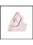 Logıtech 910-006478, Lıft Rose, Bluetooth, 1000DPI, Optik, 6 Tuşlu, Kablosuz, Mouse 3