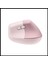 Logıtech 910-006478, Lıft Rose, Bluetooth, 1000DPI, Optik, 6 Tuşlu, Kablosuz, Mouse 4