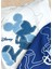 Erkek Çocuk Yazlık Mickey Mouse Jean Detail Set 3