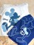 Erkek Çocuk Yazlık Mickey Mouse Jean Detail Set 5