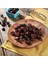 Organik Infüze Kuru Çilek- Çilek Kurusu- Organik Kuru Meyve- Vegan - Glutensiz 510 gr 2