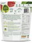 Organik Infüze Kuru Çilek- Çilek Kurusu- Organik Kuru Meyve- Vegan - Glutensiz 510 gr 4