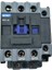 32A 15KW 1na+1nk Kontaktör 925213 1