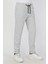 Dokulu Unisex Çocuk Eşofman Altı 3589 1