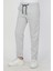 Dokulu Unisex Çocuk Eşofman Altı 3589 3