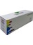 Muadil Toner (No Name Brother TN450/2220/2250) 1
