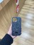 Iphone 13 Pro Max Uyumlu Taşlı Şık Tasarımlı Telefon Kılıfı 1