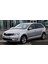 Skoda Rapid Spaceback Bagaj Amortisörü 2012-2019 (2 Adet) 2
