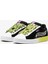 Suede Xl Hot Wheels Ps.01 2