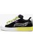 Suede Xl Hot Wheels Ps.01 3