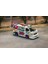 1/64 Toyota Hiace Wagon Custom Coca-Cola Delivery Van - HOBBY64 4