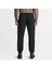 Nylon Jogger.- 3