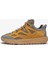 Greenstride Motion 6 Low Lace Up.- 5