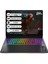 Omen Max B92QMEA Intel Core Ultra 9 275HX 13 Tops 64GB 2tb SSD RTX5090-24GB Freedos 16" Wqxga 240Hz Taşınabilir Bilgisayar 1