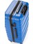 Büyük Boy Valiz Sax 123X 3