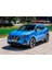Nissan Qashqai J11 Kasa 2014-2020 Takım Bagaj Kapağı Amortisörü Kapak Pistonu 904504EA1A 4