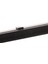 10 Adet 6/8/10/12/14-50PIN Idc Soket Fiş Şerit Kablo Konektörü 2.54MM Pitch (Yurt Dışından) 4