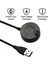 Garmin Fenix 6s/6/6x Pro Izle Şarj Kablosu USB Için Taşınabilir Hızlı Şarj Cihazı Dock'u (Yurt Dışından) 1