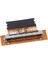 1 Adet Fhd Lvds Lvds 51PIN Sam Dönüş Lg Kablo Bağlantı Kablosu Adaptör Panosu (Yurt Dışından) 5