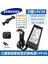 Samsung C24F396FH C27F390FHC Ekran Güç Adaptörü 14V1.78A Trafo Şarj Kablosu (Yurt Dışından) 1