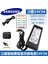 Samsung C24F396FH C27F390FHC Ekran Güç Adaptörü 14V1.78A Trafo Şarj Kablosu (Yurt Dışından) 5