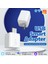 Rovf Akıllı Mikro USB Adaptör Anahtarı 5 V Tuya Wifi Mini USB Güç Adaptörü Alexa Google Akıllı Ev ile Çalışır (Yurt Dışından) 3