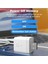 Rovf Akıllı Mikro USB Adaptör Anahtarı 5 V Tuya Wifi Mini USB Güç Adaptörü Alexa Google Akıllı Ev ile Çalışır (Yurt Dışından) 5