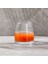 Meşrubat Bardağı - Şeffaf - 350 ml 2