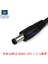 Güç Adaptörü Yönlendirici 5V/9V/12V/18V/24V Şarj Başlığı 6V Masa Lambası Izleme 1A/2A/3A/5A (Yurt Dışından) 2