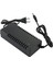 Güç Adaptörü Yönlendirici 5V/9V/12V/18V/24V Şarj Başlığı 6V Masa Lambası Izleme 1A/2A/3A/5A (Yurt Dışından) 3