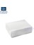 Güç Adaptörü Yönlendirici 5V/9V/12V/18V/24V Şarj Başlığı 6V Masa Lambası Izleme 1A/2A/3A/5A (Yurt Dışından) 4