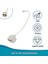 Ma RJ11 6P4C Erkek - Kadın 2 Yollu Telefon Ayırıcı Telefon Hattı (Yurt Dışından) 2