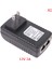 Ac 110V-240V - Dc 12V 15V 24V 48V 0.5A 1A Poe Enjektör Güç Adaptörü (Yurt Dışından) 1