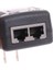 Ac 110V-240V - Dc 12V 15V 24V 48V 0.5A 1A Poe Enjektör Güç Adaptörü (Yurt Dışından) 3