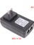 Ac 110V-240V - Dc 12V 15V 24V 48V 0.5A 1A Poe Enjektör Güç Adaptörü (Yurt Dışından) 5