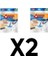 Yedek Mop 2 Adet 4
